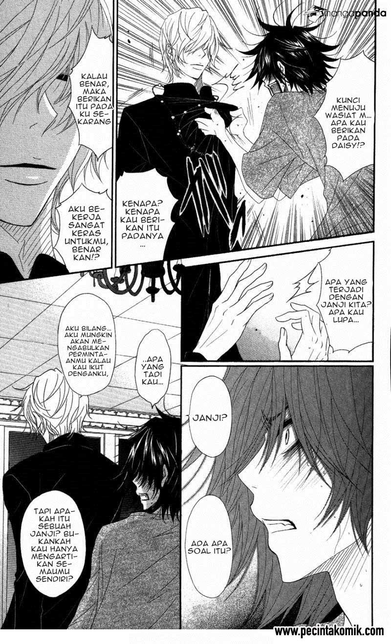 Chapter 59 - halaman 23