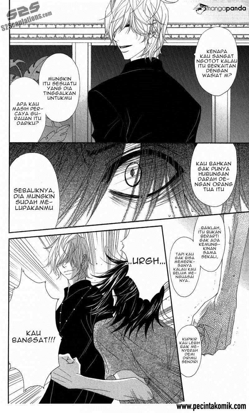 Chapter 59 - halaman 24