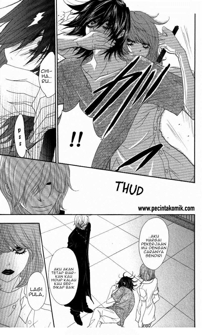 Chapter 59 - halaman 25