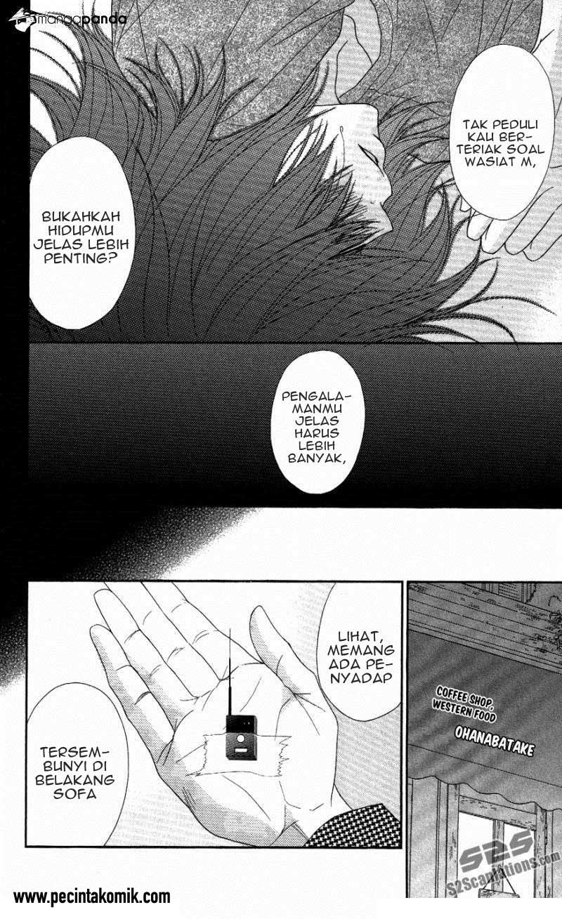 Chapter 59 - halaman 26