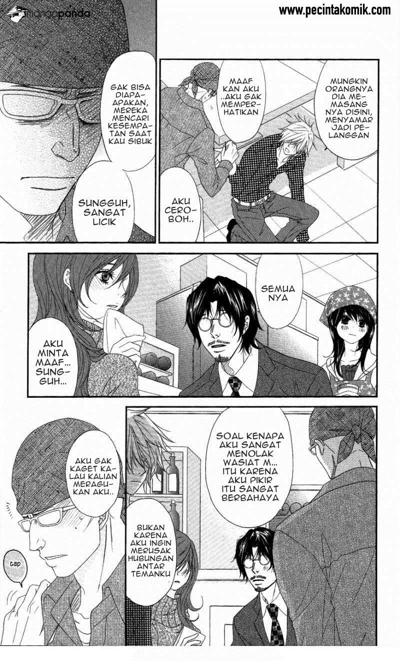 Chapter 59 - halaman 27