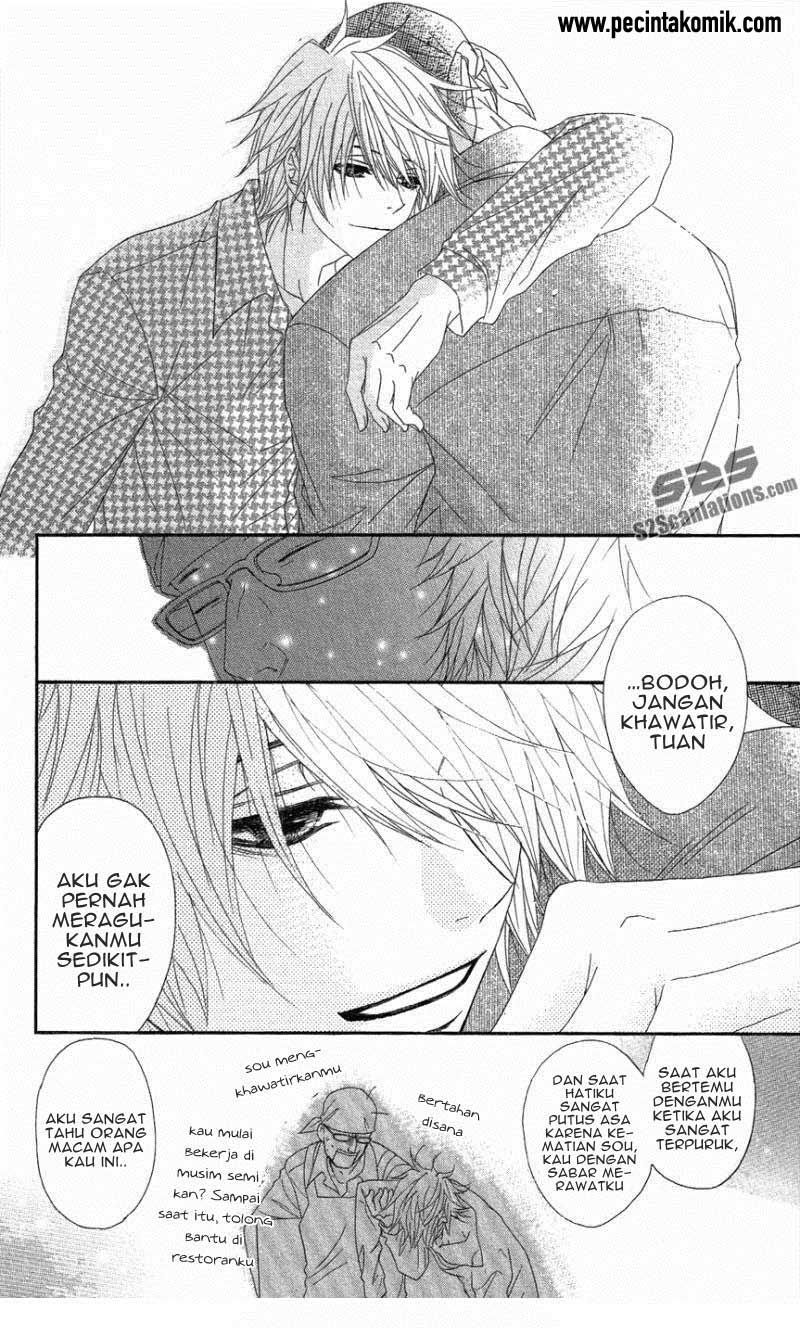 Chapter 59 - halaman 28