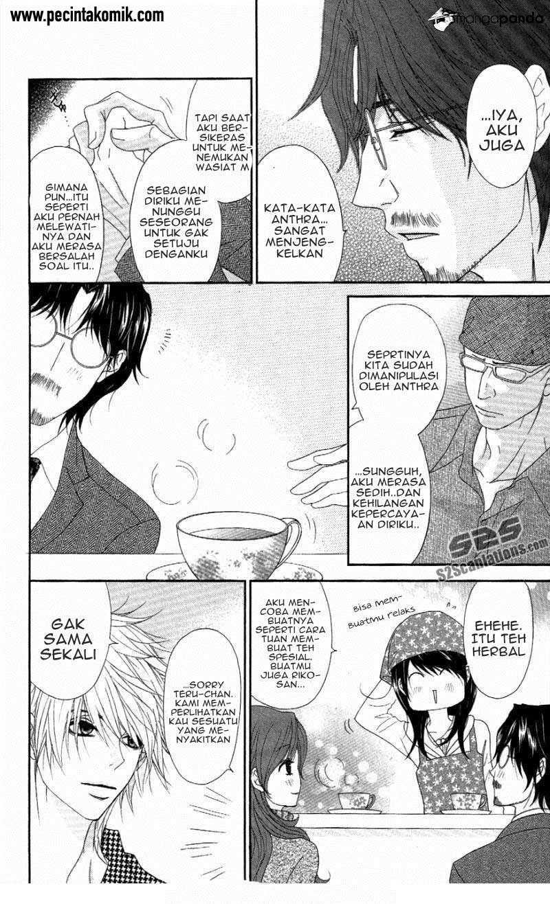 Chapter 59 - halaman 30