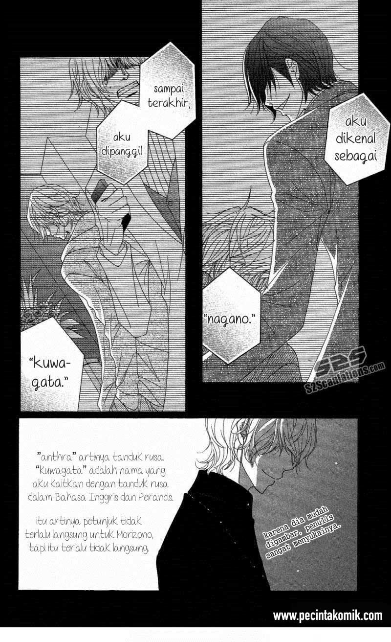 Chapter 59 - halaman 4