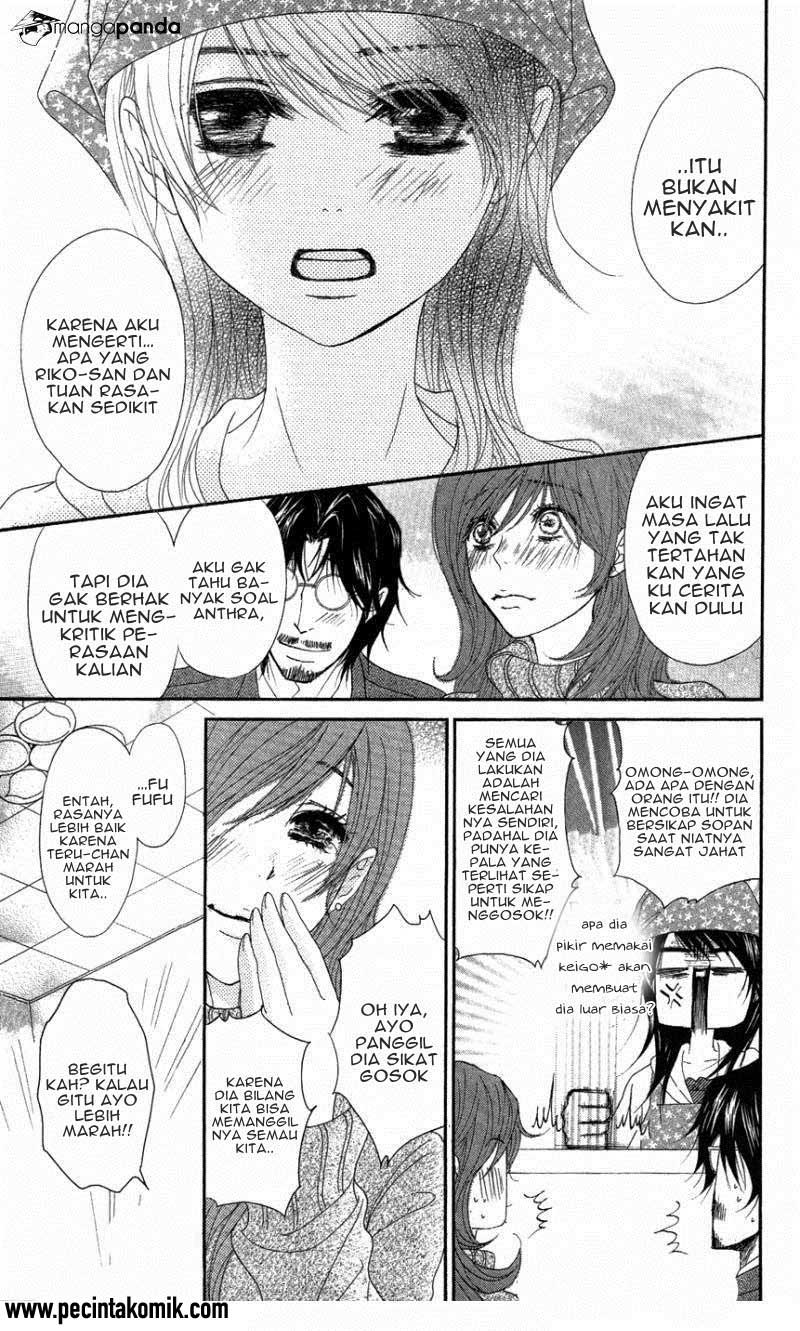 Chapter 59 - halaman 31