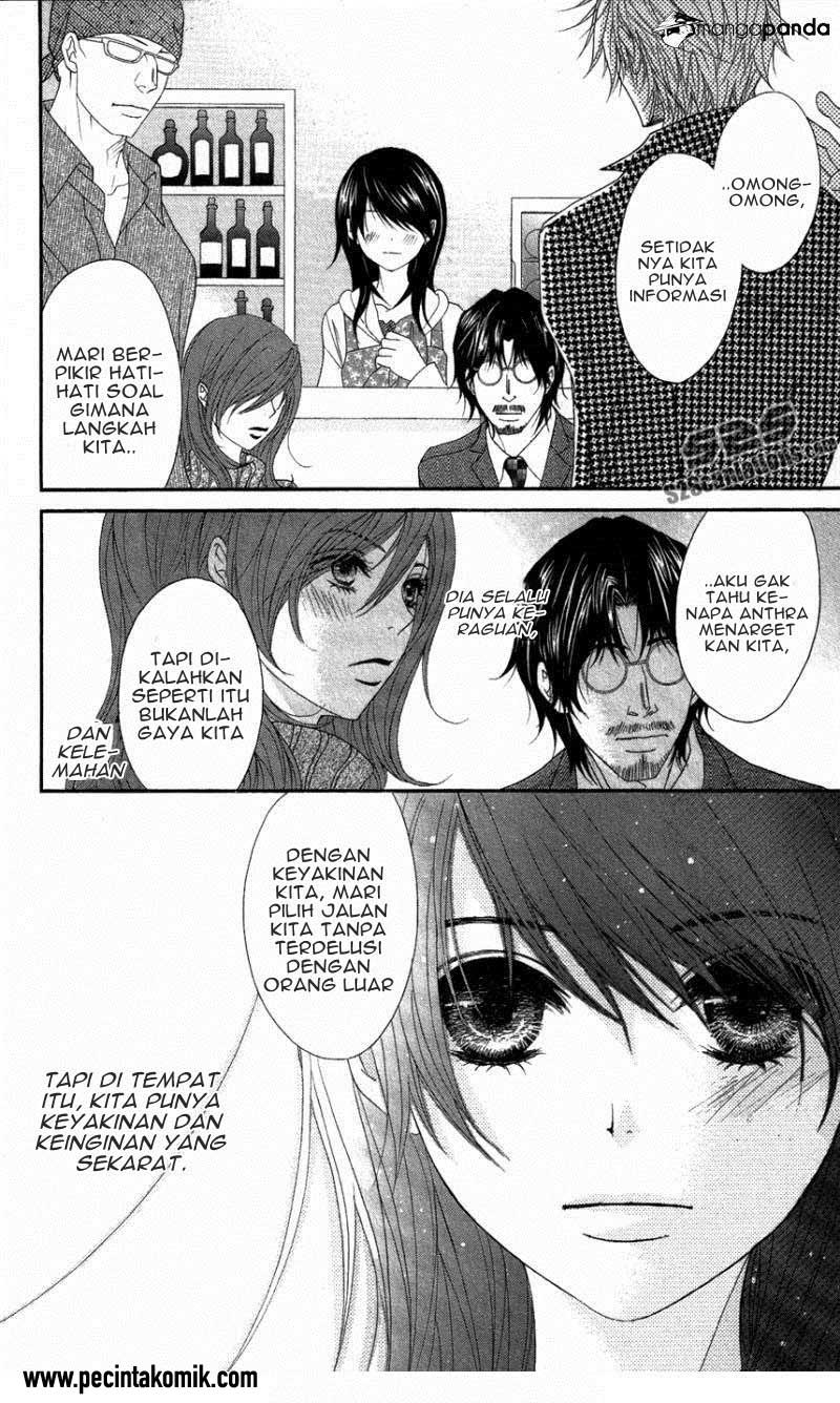 Chapter 59 - halaman 32