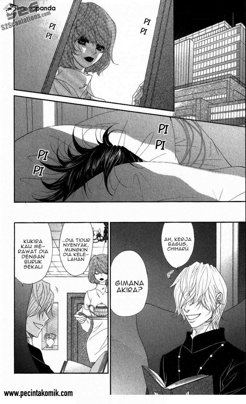 Chapter 59 - halaman 34