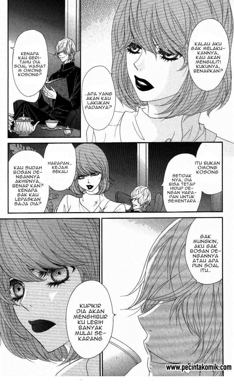 Chapter 59 - halaman 35