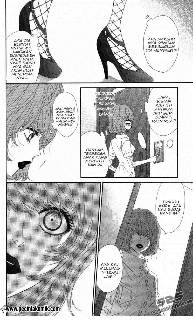 Chapter 59 - halaman 36
