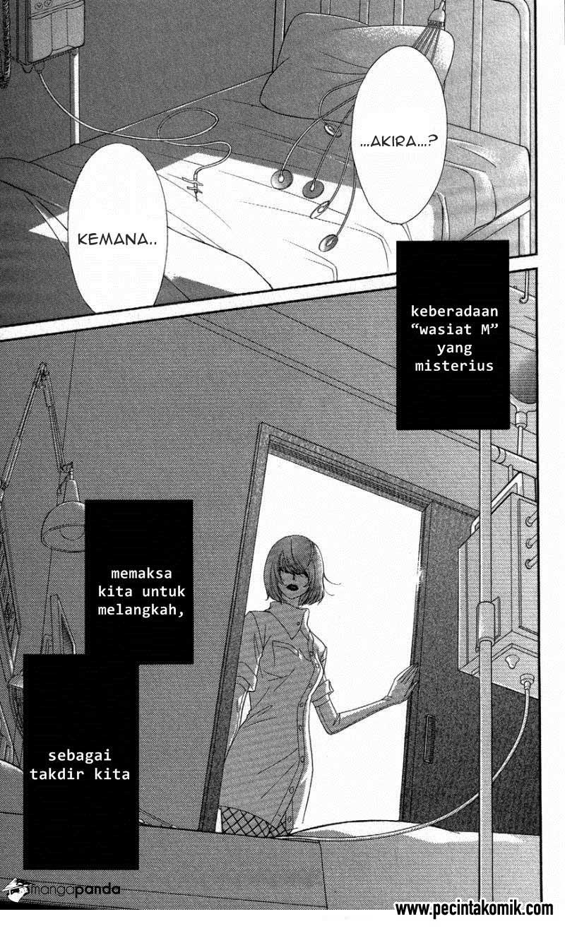 Chapter 59 - halaman 37