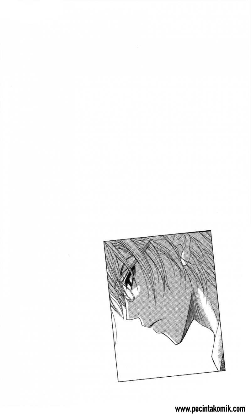 Chapter 59 - halaman 38