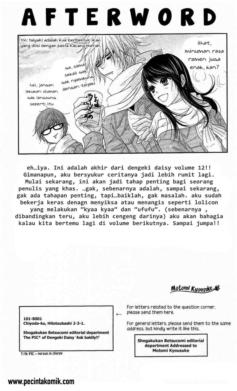 Chapter 59 - halaman 39