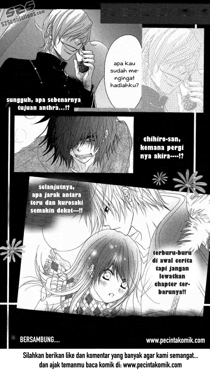 Chapter 59 - halaman 40