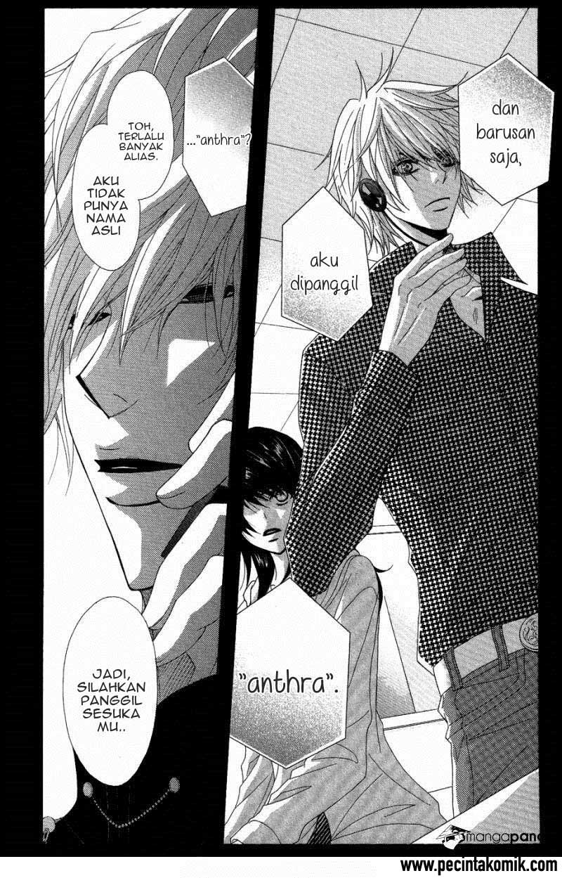 Chapter 59 - halaman 5