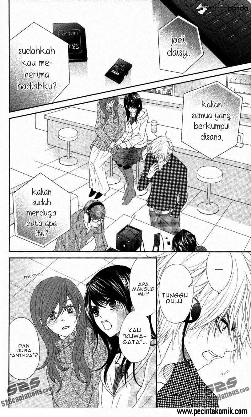 Chapter 59 - halaman 6