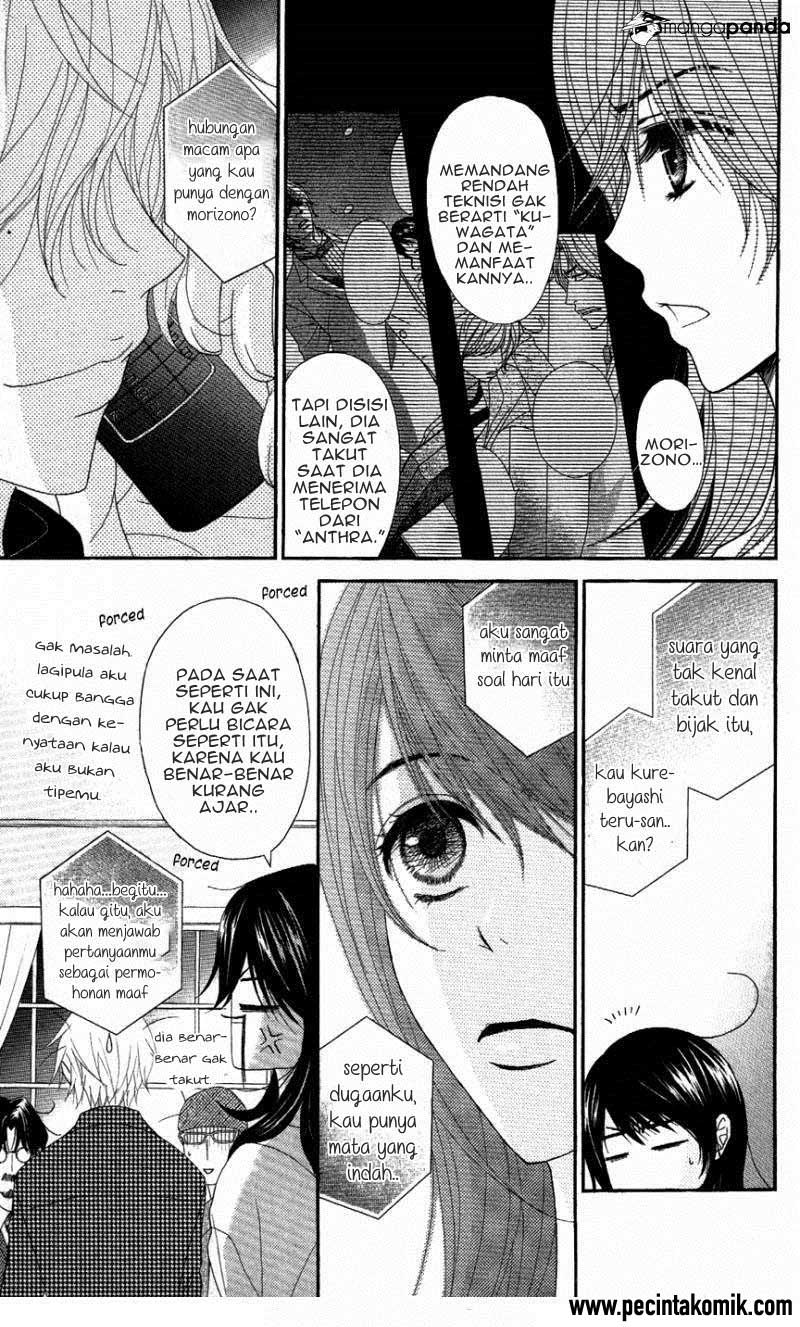 Chapter 59 - halaman 7
