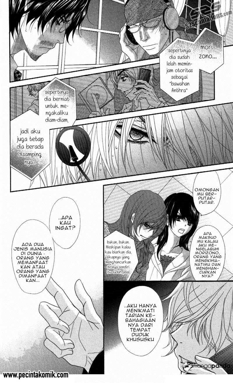 Chapter 59 - halaman 8