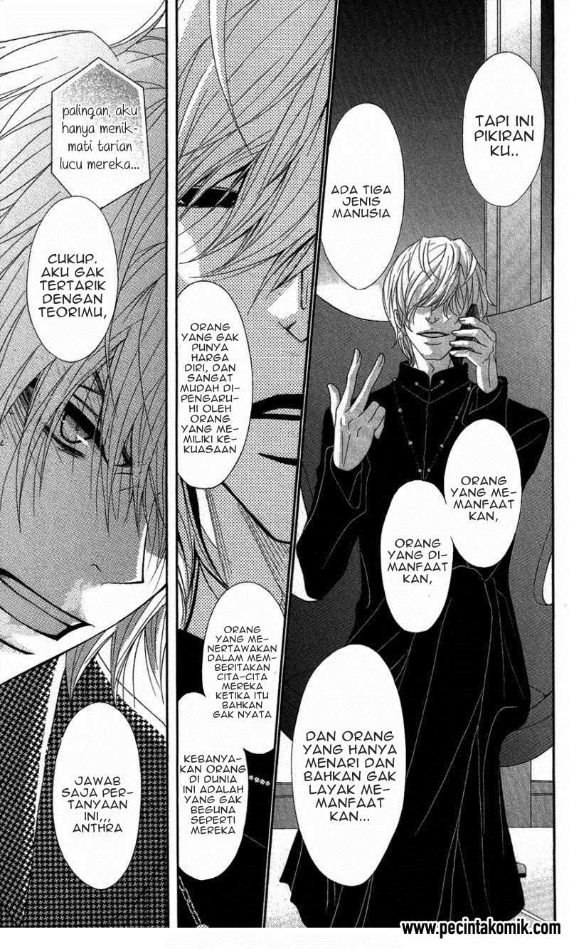 Chapter 59 - halaman 9