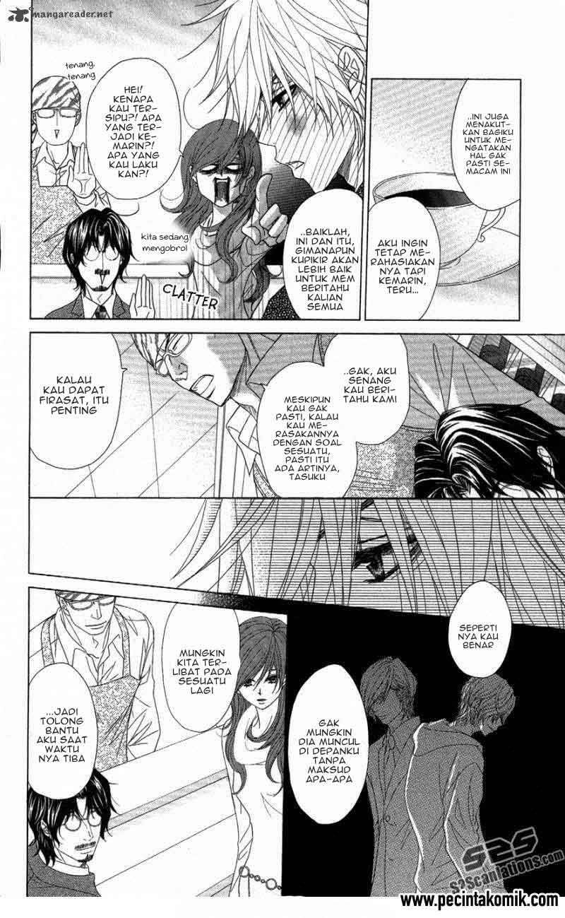 Chapter 58 - halaman 12