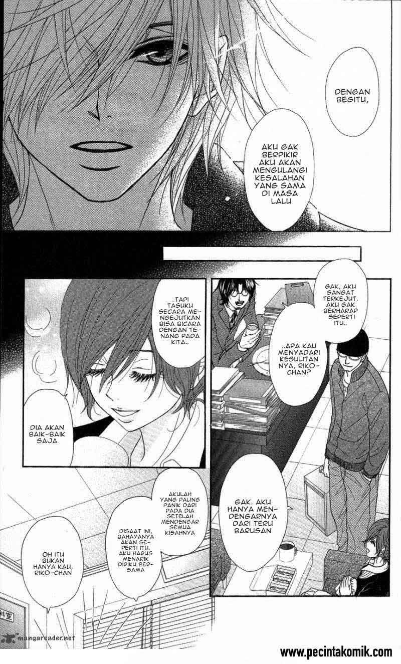 Chapter 58 - halaman 13