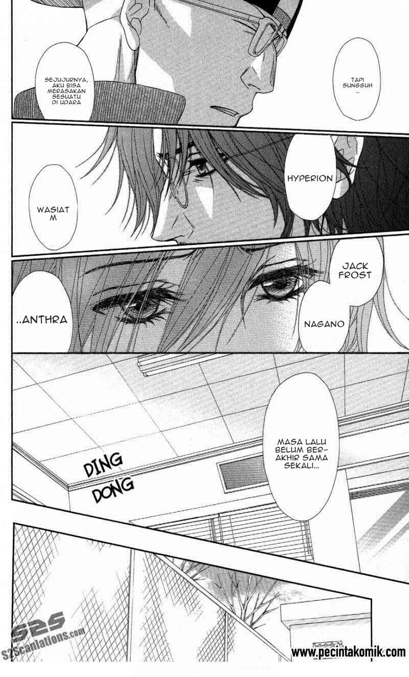Chapter 58 - halaman 14