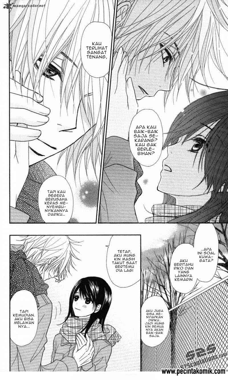 Chapter 58 - halaman 18