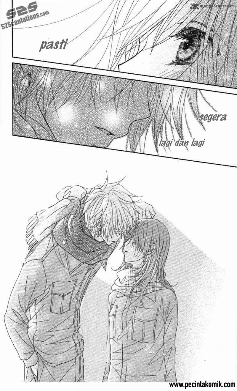 Chapter 58 - halaman 20