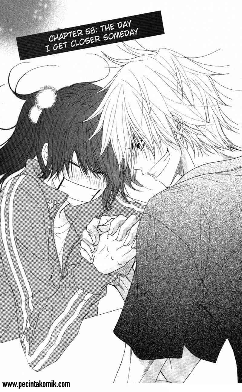 Chapter 58 - halaman 3