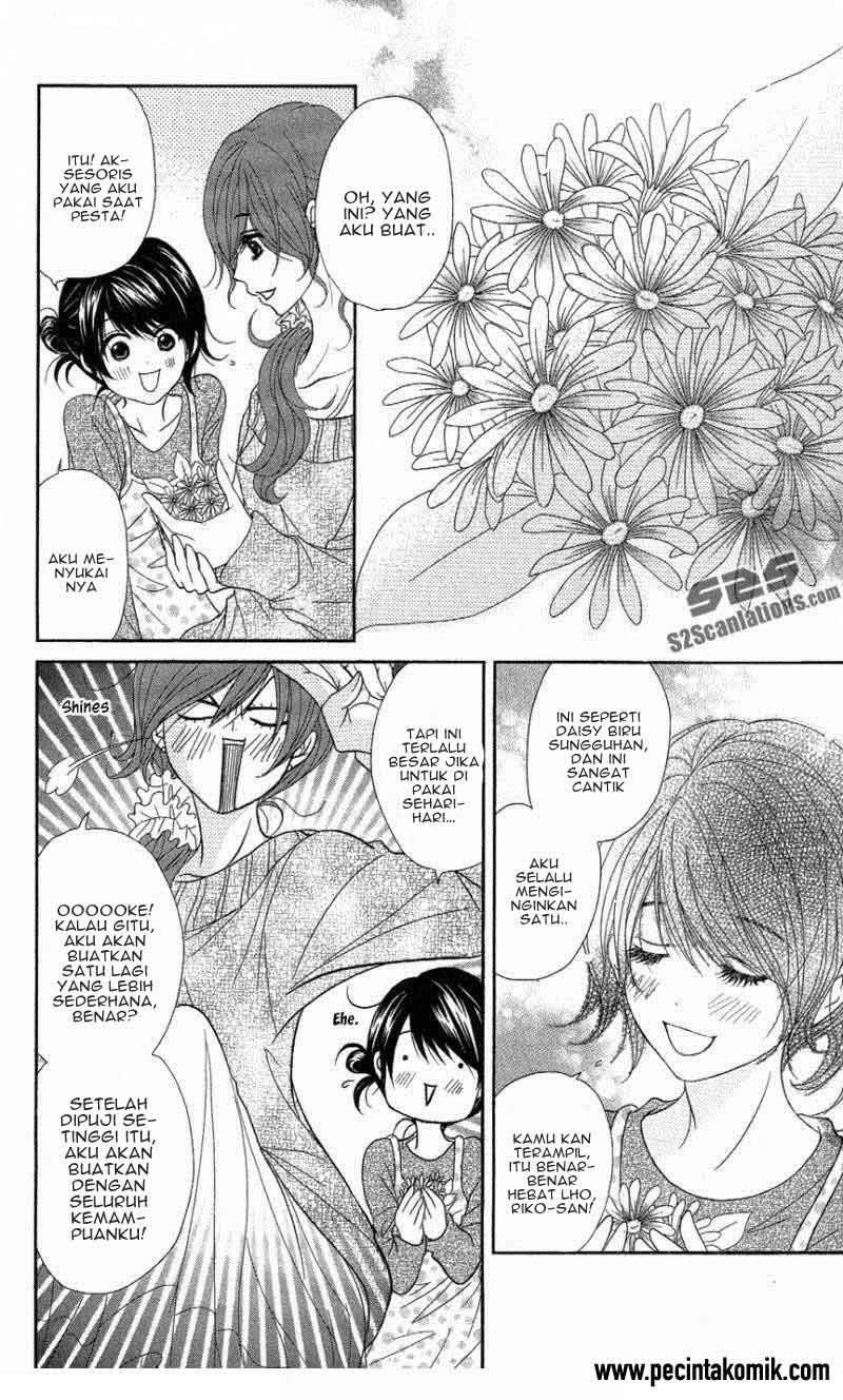 Chapter 58 - halaman 24