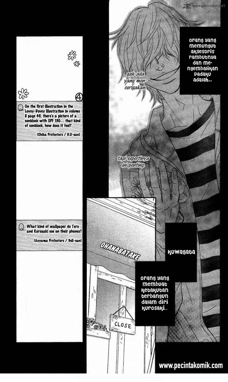 Chapter 58 - halaman 27