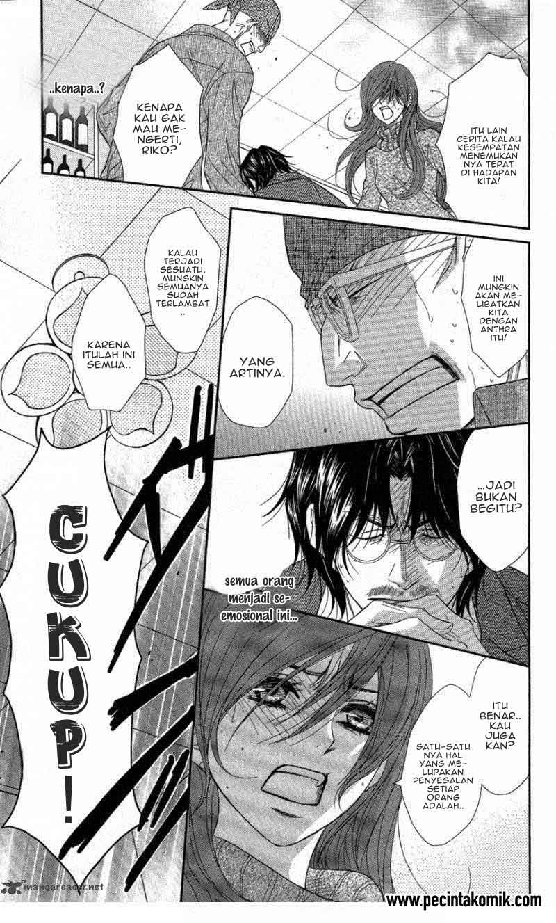 Chapter 58 - halaman 33