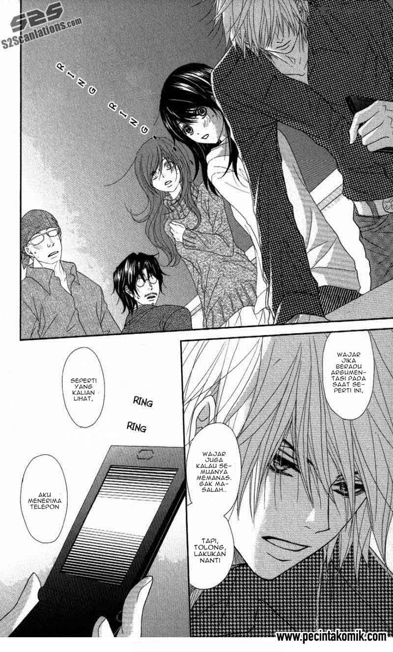 Chapter 58 - halaman 34