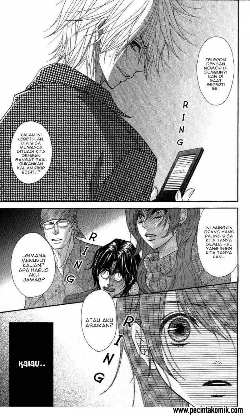 Chapter 58 - halaman 35