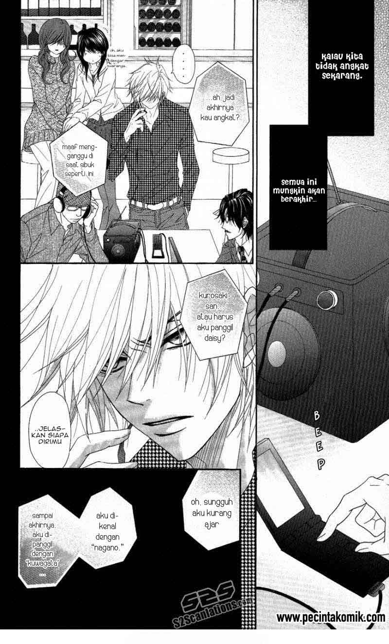 Chapter 58 - halaman 36