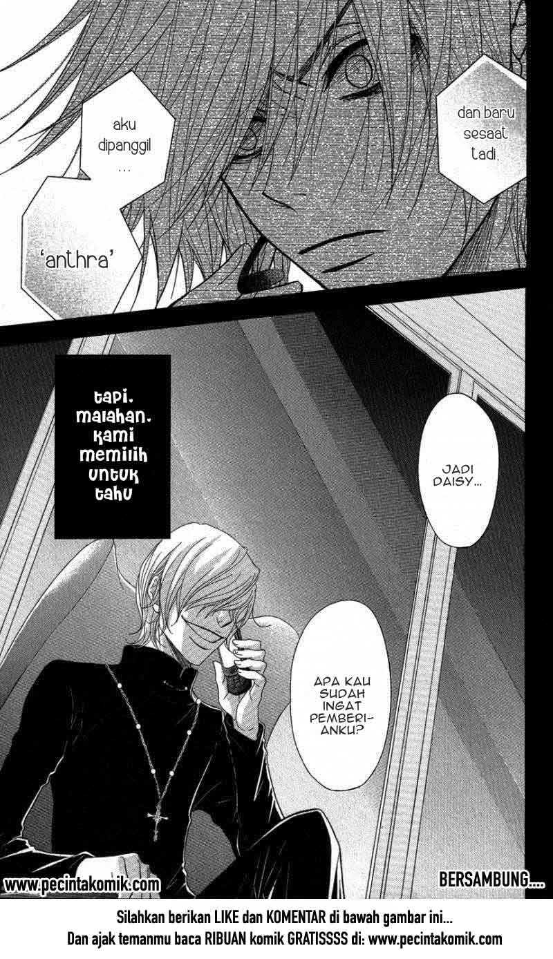 Chapter 58 - halaman 37