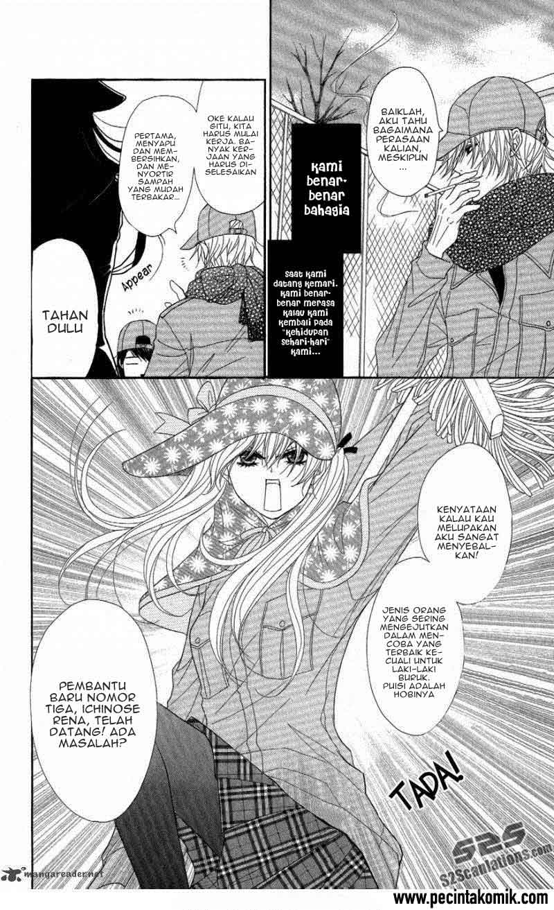 Chapter 58 - halaman 6