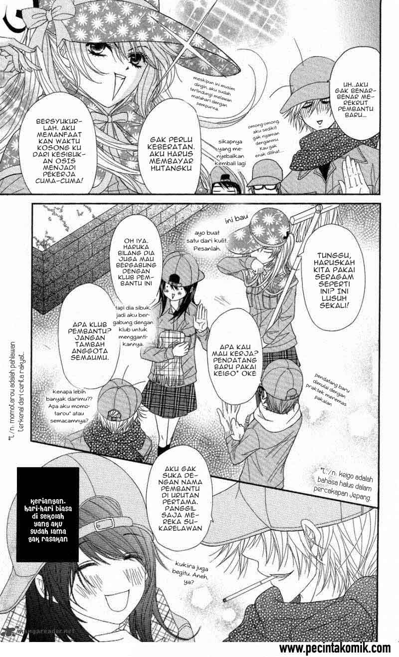 Chapter 58 - halaman 7