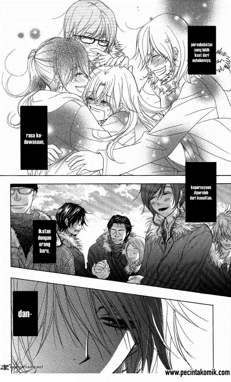 Chapter 57 - halaman 13
