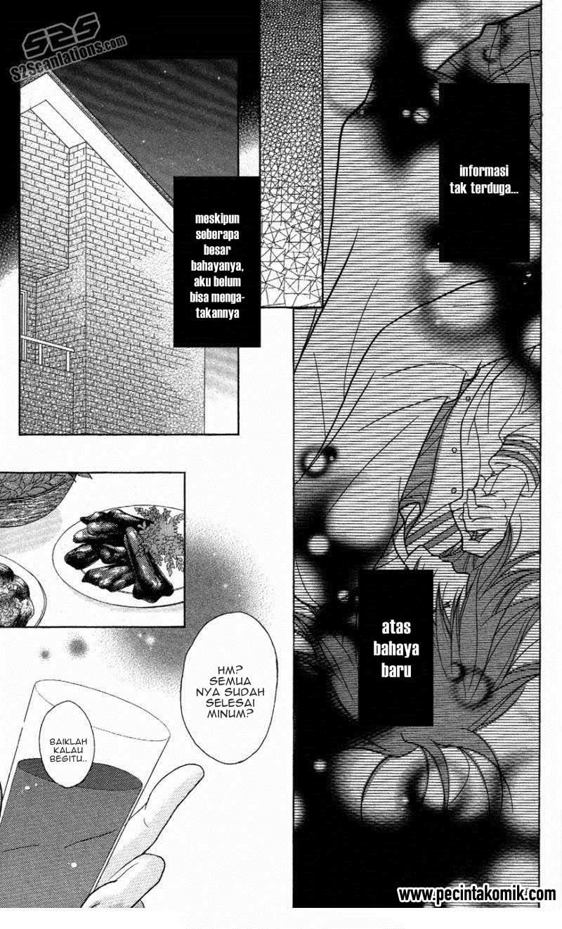 Chapter 57 - halaman 14