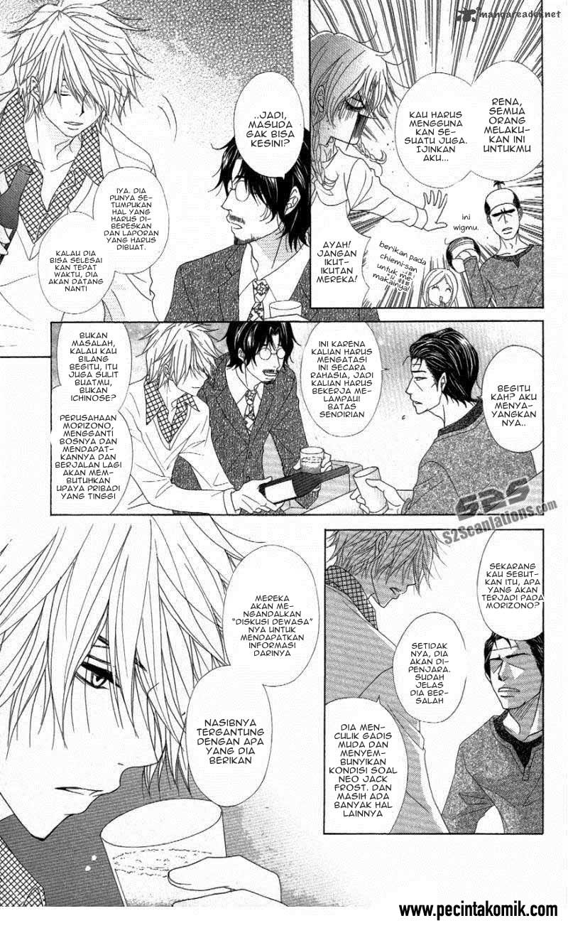 Chapter 57 - halaman 16