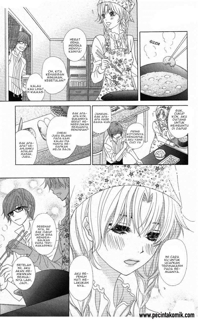 Chapter 57 - halaman 18