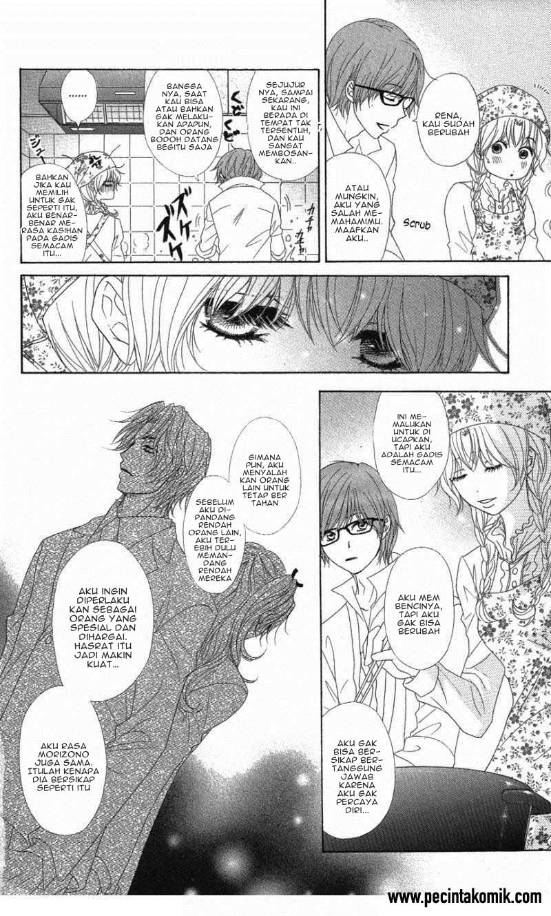 Chapter 57 - halaman 19
