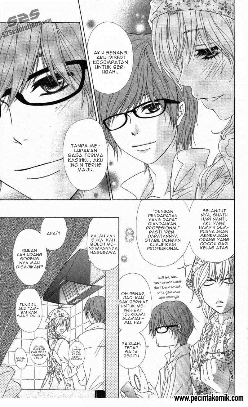 Chapter 57 - halaman 20