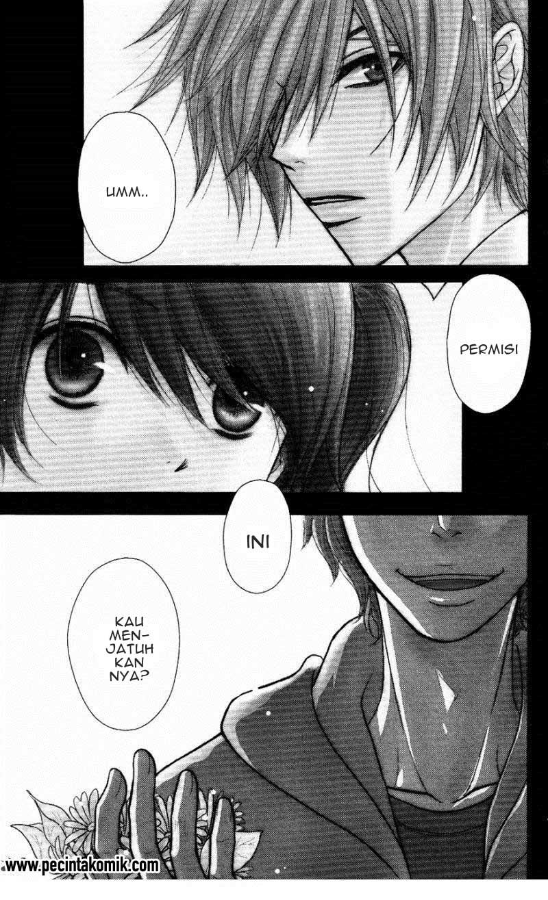Chapter 57 - halaman 3