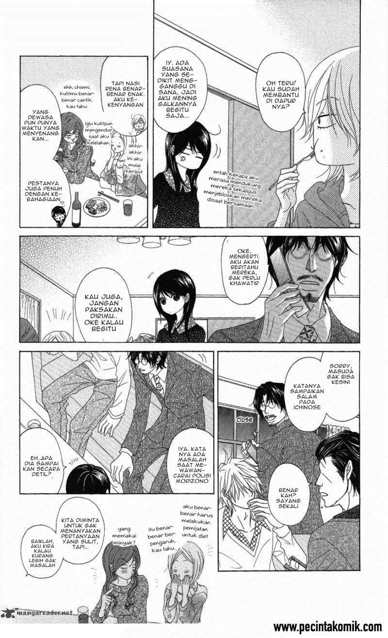 Chapter 57 - halaman 21