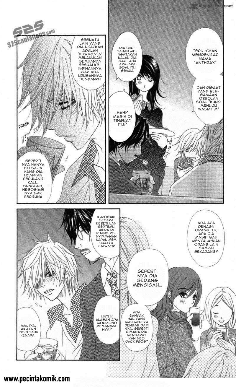 Chapter 57 - halaman 22