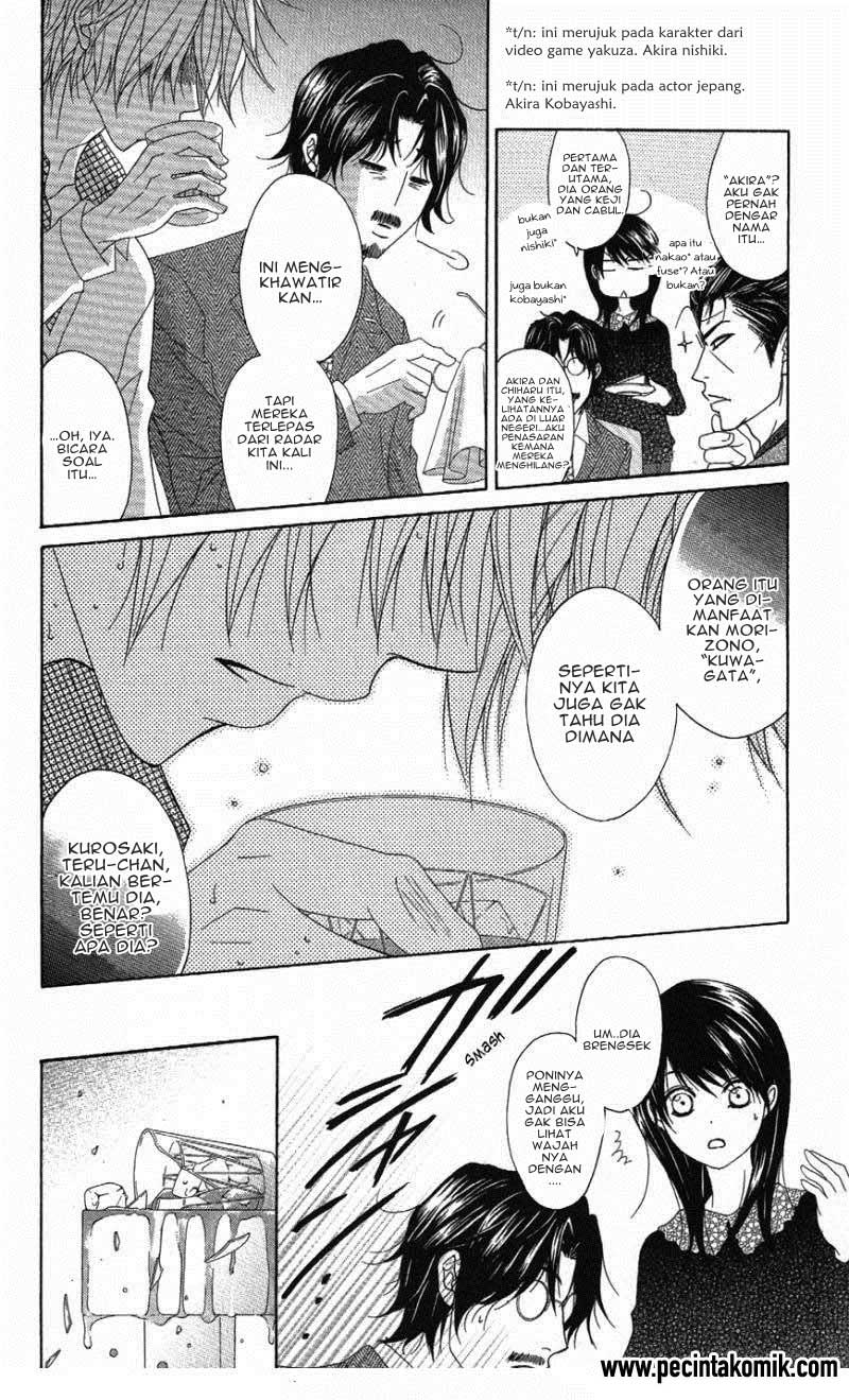Chapter 57 - halaman 23