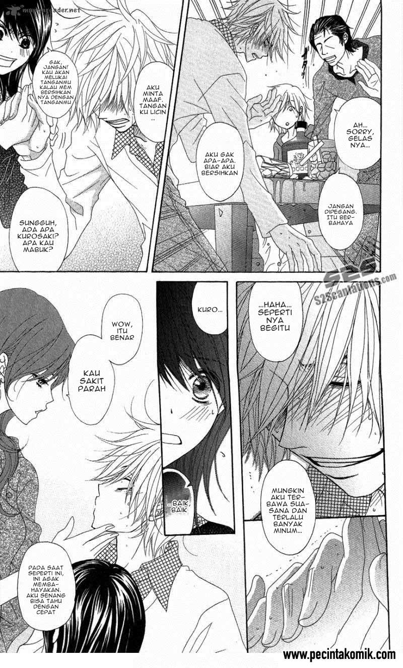 Chapter 57 - halaman 24