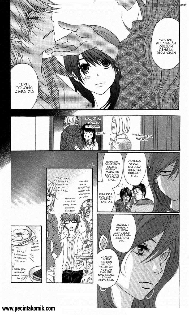 Chapter 57 - halaman 25