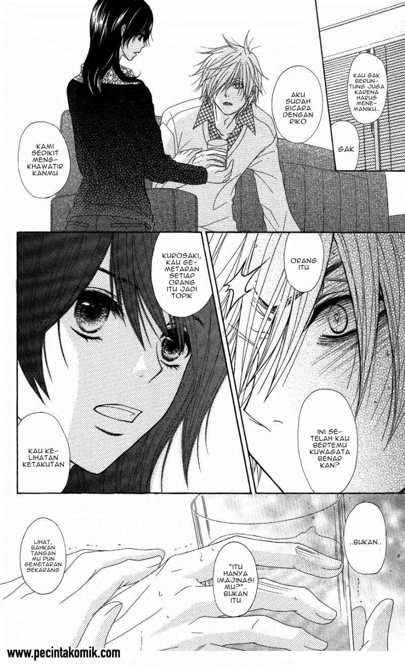 Chapter 57 - halaman 27